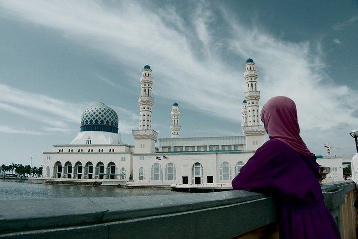 *15 timers Kuala Lumpur-biltur fra Johor Bahru w' Tour Guide