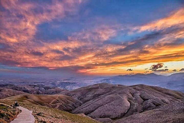 Tour di 7 giorni in Mesopotamia a Diyarbakir, Mardin, Urfa e Nemrut