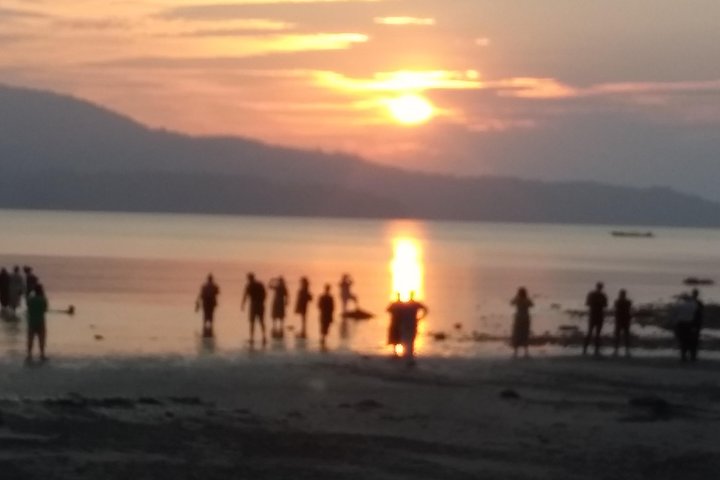 Andaman Nicobar Islands, India, turpakke / tur til Andaman / ferie i Andaman