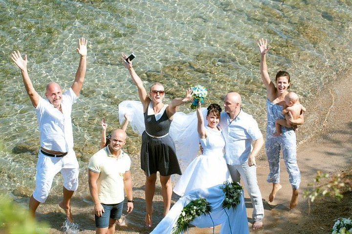 Événements Voile privée en Yacht à Kalamata jusqu'à 23 invités
