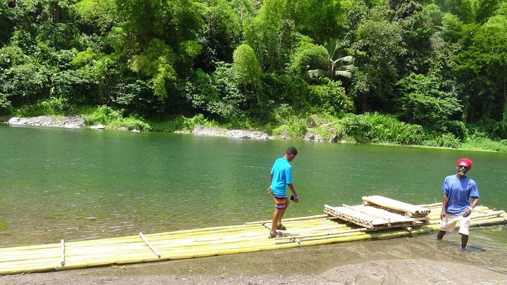 Tour por la naturaleza y el ecológico de Portland