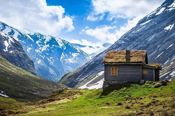 Trasferimento economico da Bagdogra a Gangtok