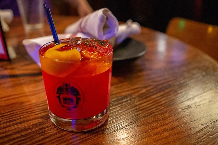 Privé Milwaukee Food Tour met bier, kaas en lokale klassiekers