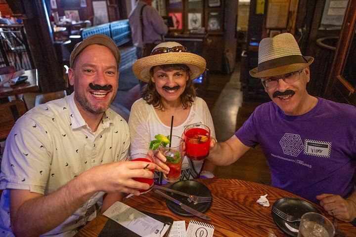 Privé Milwaukee Food Tour met bier, kaas en lokale klassiekers
