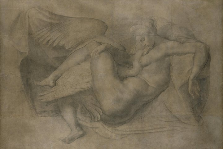Palazzo Te, Mântua - Tour com Guia Tiziana Portioli