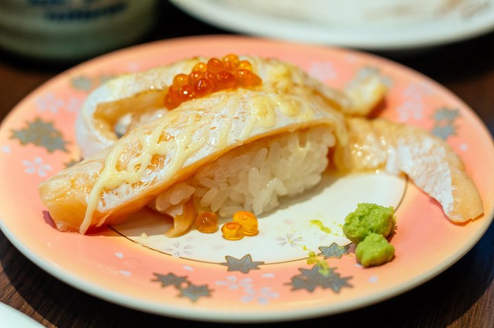 Les 10 dégustations de Tokyo avec les habitants: visite privée de la cuisine de rue