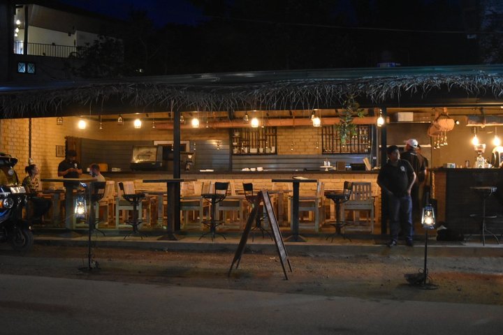 Tour di 8 giorni in Sri Lanka con autista privato e alloggi