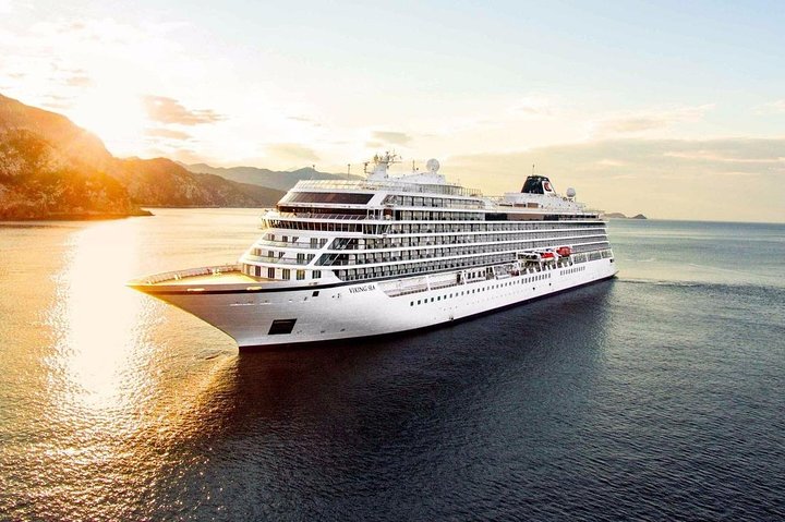 Private Shore Udflugt af fantastiske Shanghai City Highlights med frokost