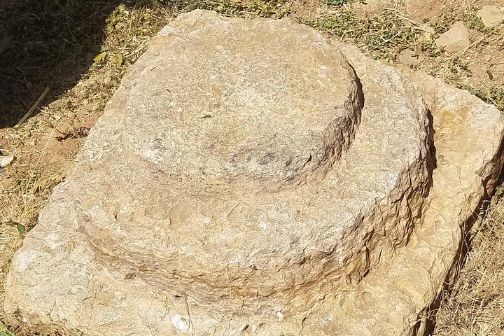 Axum: obeliscos altos e esculpidos, relíquias do antigo Reino de Aksum.