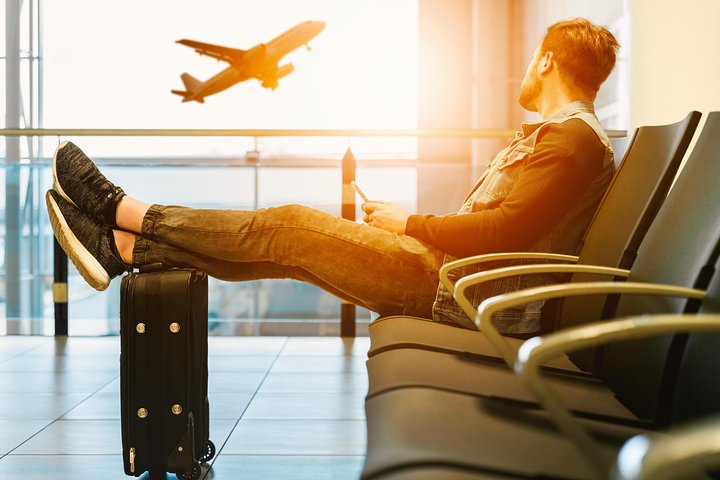 Stratford-upon-Avon To London Heathrow Airport Private Transfer Service