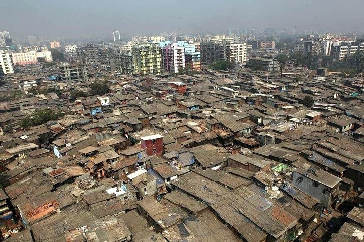 Excursão completa de 3 dias em Mumbai, incluindo a experiência do estúdio de Bollywood