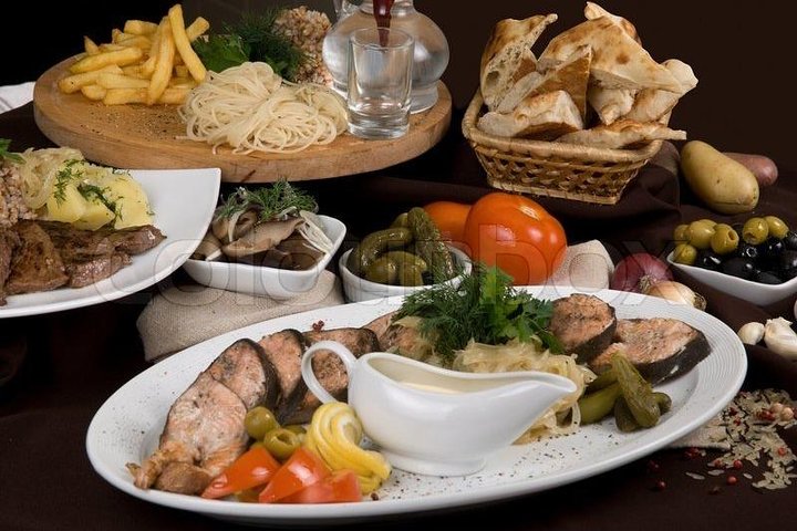 Privat tur: Evora, Elvas och Badajoz (Spanien) dagstur från Lissabon