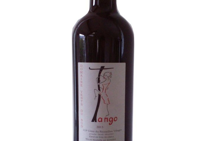 laboratorio di degustazione da 6 a 8 vini con salumi formaggio al cioccolato