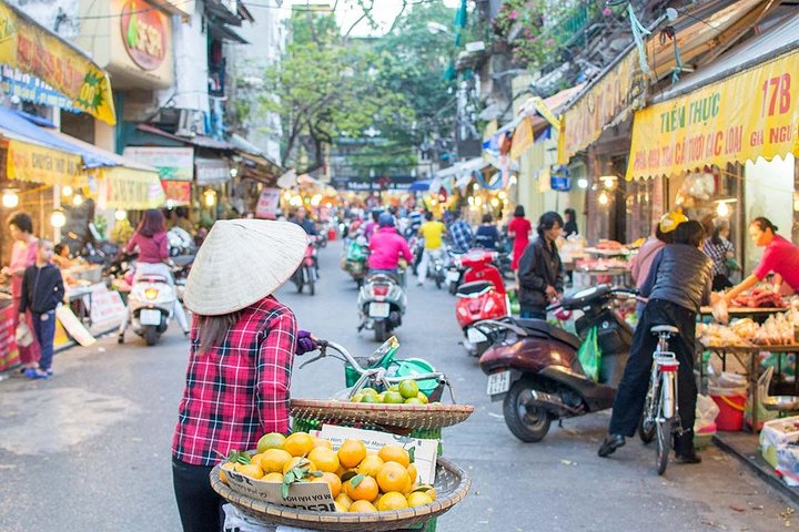 Traslado privado desde Cai Be al aeropuerto Tan Son Nhat (SGN)