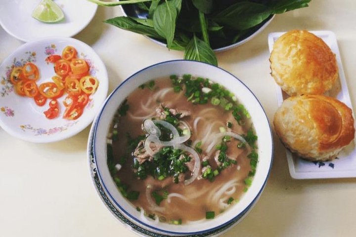 Ho Chi Minh City privat kystudflugt fra Phu My Port