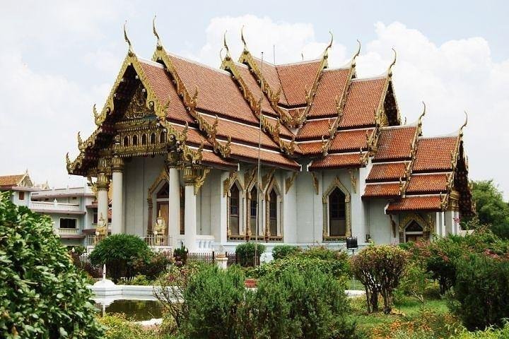 8-dages Buddha trail Tour- Bodhgaya, Rajgir, Nalanda, Kushinagar, Vaishali, Lumbini