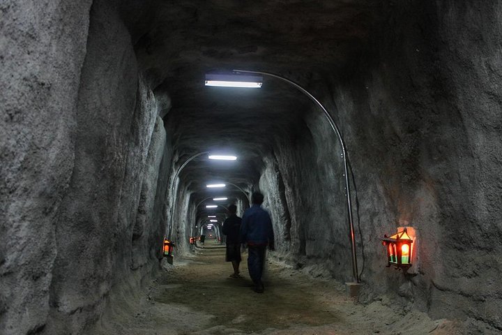 Visite privée de 3 jours à Padang: visite du centre culturel, du village et de la ville de Minangkabau