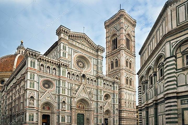 Privat luksus transfer fra Tirano til Venezia (eller omvendt)