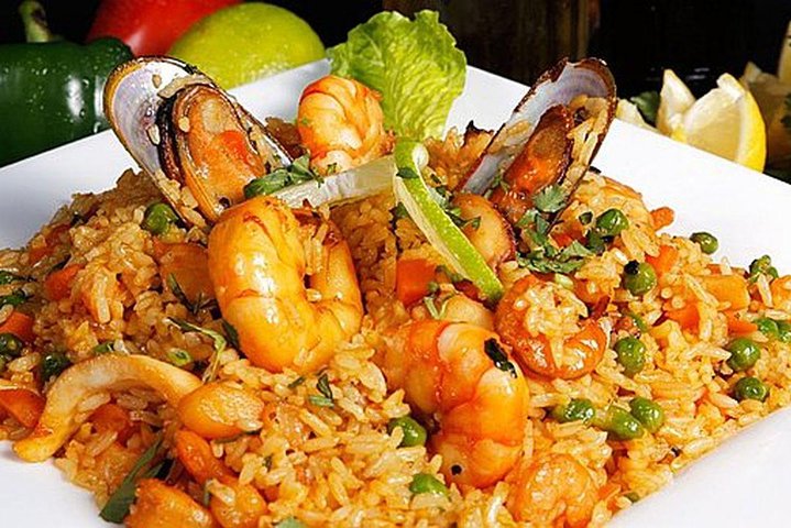 Heldag till Paracas Ica och Huacachina från Lima All Inclusive