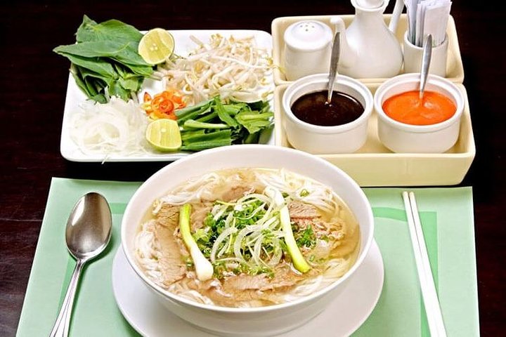 Ho Chi Minh City privat kystudflugt fra Phu My Port