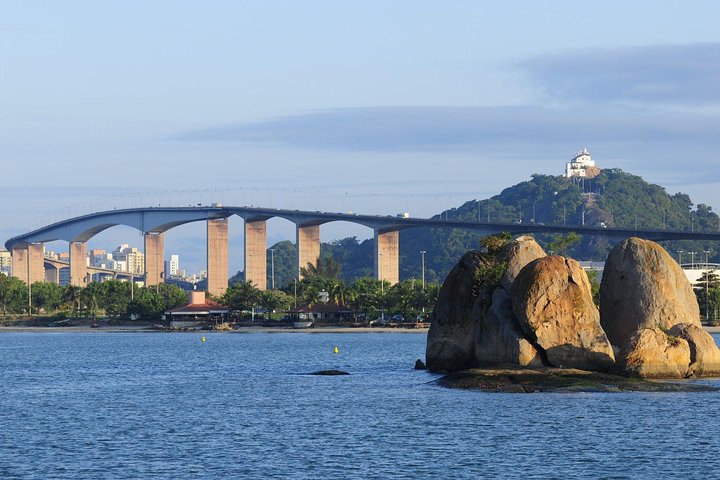 Passeios de Canoa Havaiana em Ilhas, Praias Secretas e Paisagens Inesquecíveis