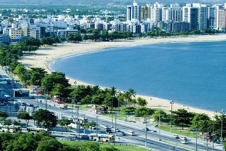 Passeios de Canoa Havaiana em Ilhas, Praias Secretas e Paisagens Inesquecíveis
