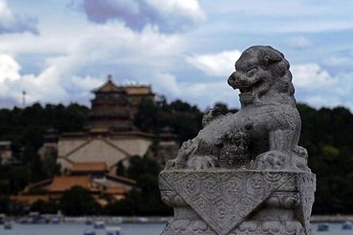 Zhenjiang privé flexibele dagtrip vanuit Yangzhou met lunch- en afleveropties