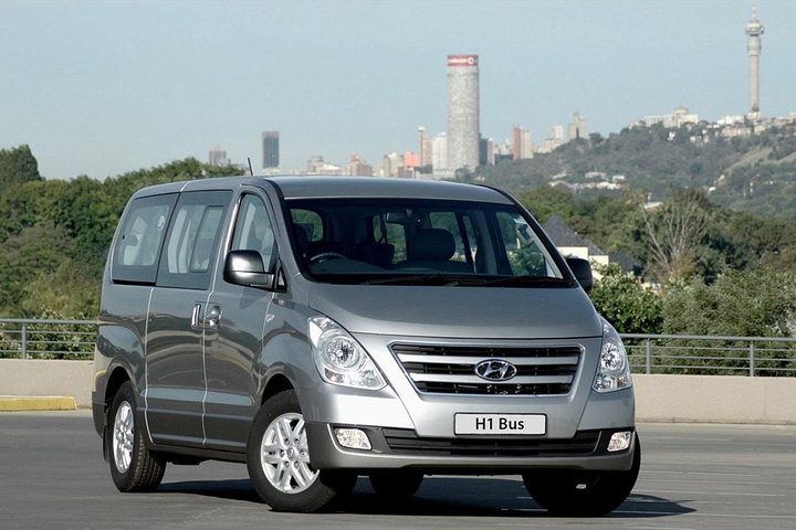 Sarajevo: privétransfer van en naar de luchthaven van Sarajevo