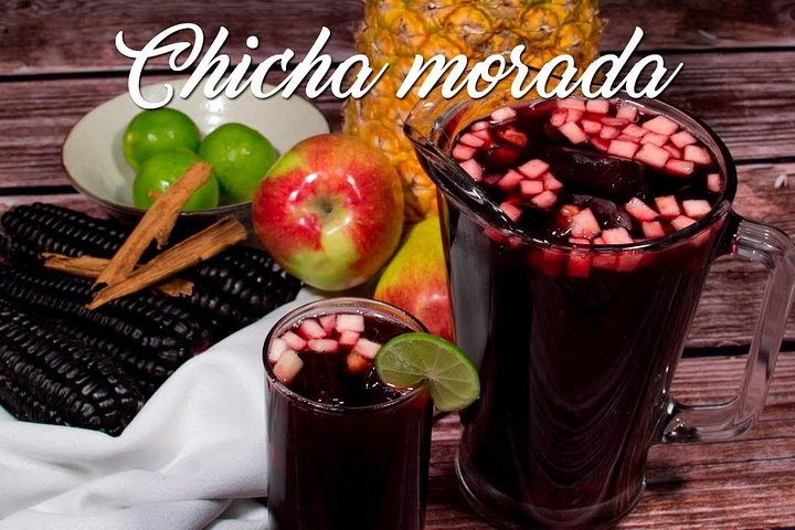 Heldag till Paracas Ica och Huacachina från Lima All Inclusive