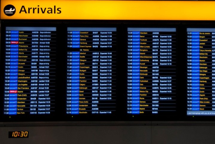 Traslado privado de chegada em Norwich - Aeroporto para o hotel / acomodação