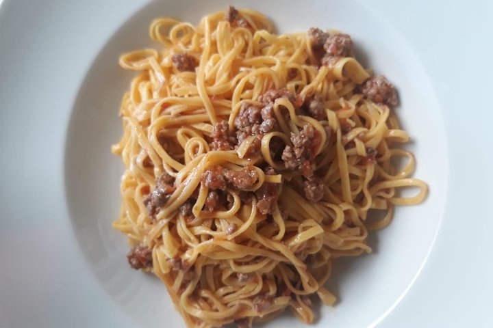 Tour Gourmet Torino: Un'esperienza di degustazione premium di Do Eat Better
