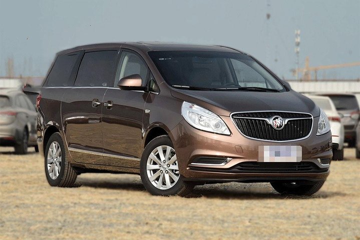 Guilin liangjiang Airport Chauffeur Service, Guilin Airport Transfer