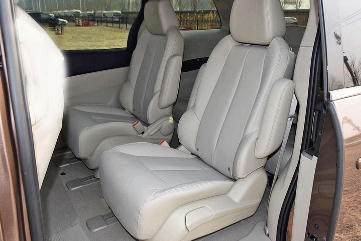Guilin liangjiang Airport Chauffeur Service, Guilin Airport Transfer