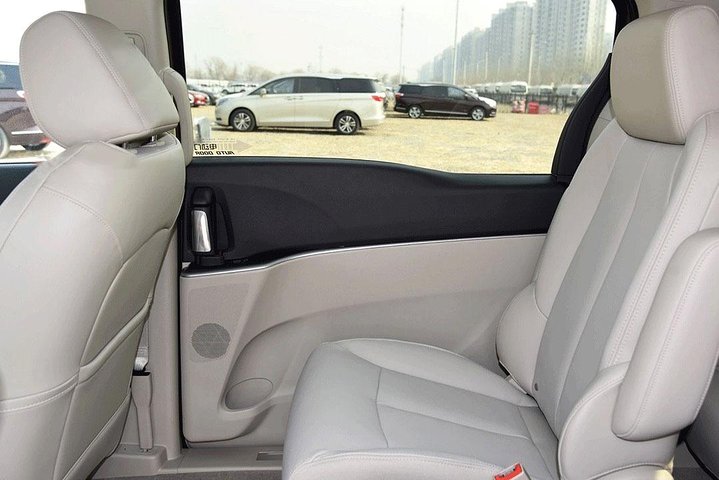 Nanchang Changbei Airport Chauffeur Service, Nanchang Airport Transfer, Pickup