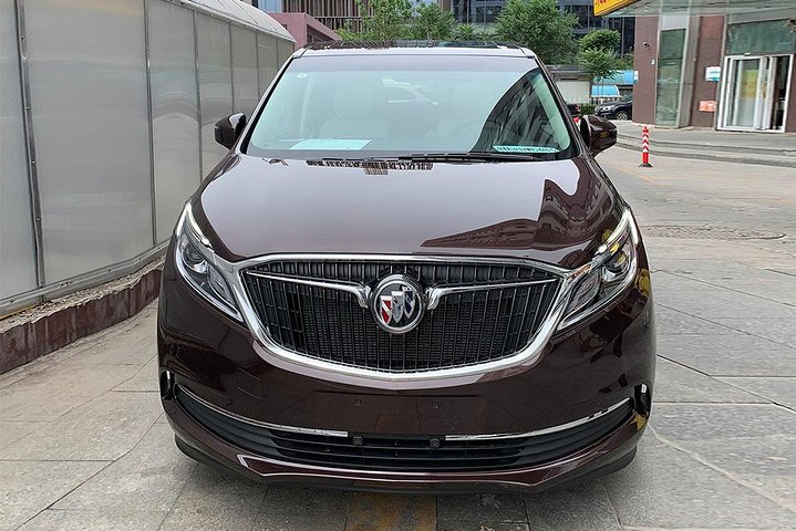 Changsha Huanghua Airport Chauffeur Service, Changsha Airport Transfer