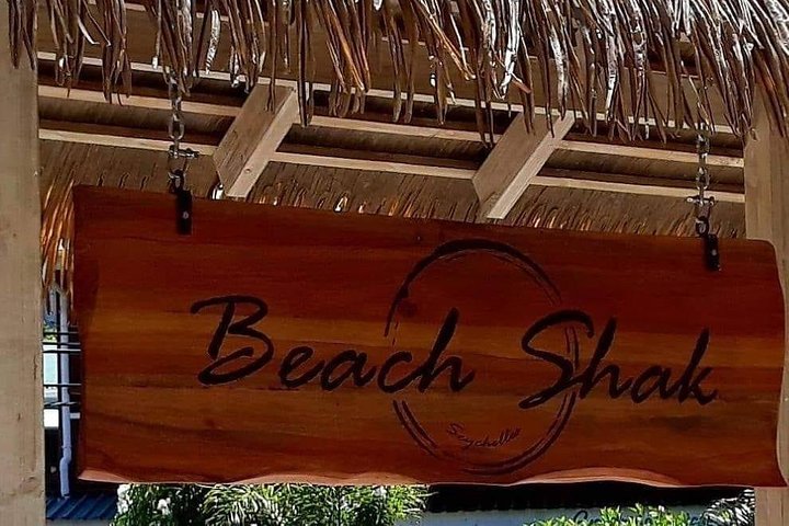 Excursão nocturna exclusiva | Bar & Club, Casino | Mahe, Seychelles | 4h