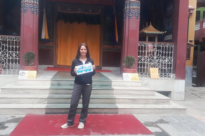 Kathmandu Sightseeing | UNESCO World Heritage sites Private/Group