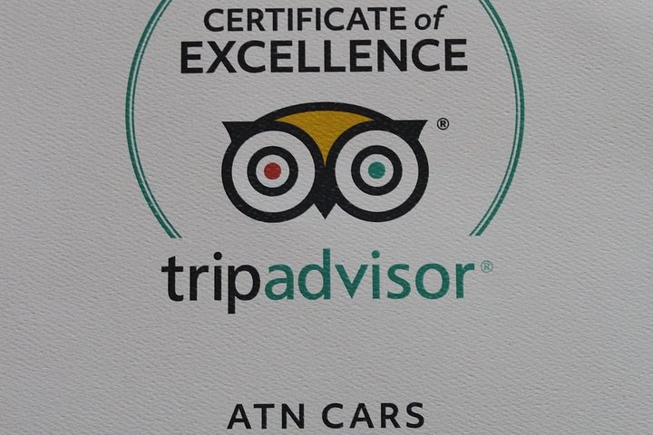Private Southampton Shore-excursie Windsor-Bath-Stonehenge-Wilton-Highclere-LDN