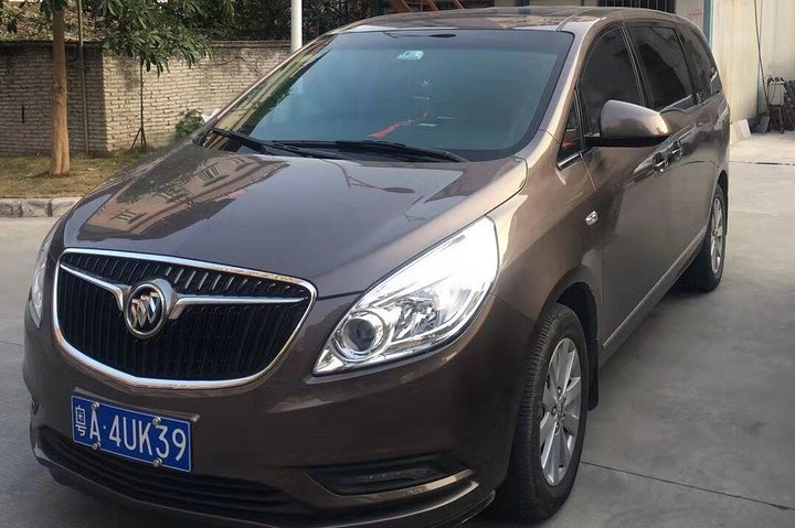 Excursão de 1 dia: Porto de cruzeiros de Tianjin para os destaques da cidade de Pequim e volta em um dia