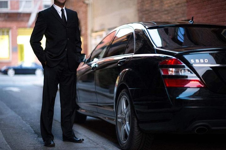 Privat Wuxi flyplasstransport fra City Hotels