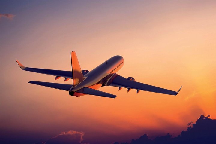 Privat Wuxi flyplasstransport fra City Hotels