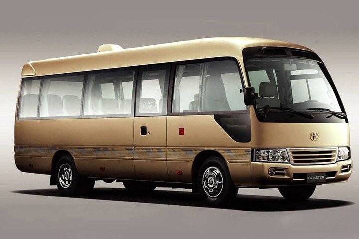 Privat Wuxi flyplasstransport fra City Hotels