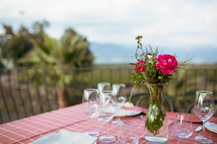 Tour degli amanti del cibo e del vino della campagna dell'Etna (piccolo gruppo o privato)