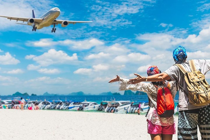 Överför från Kuala Besut till Kota Bahru Airport