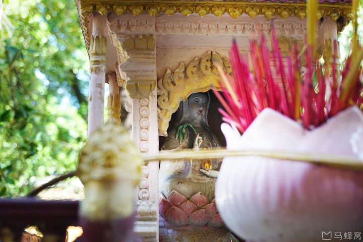 Phnom Penh Vital Discovery-Full Day Tour (Incluindo todos os serviços)