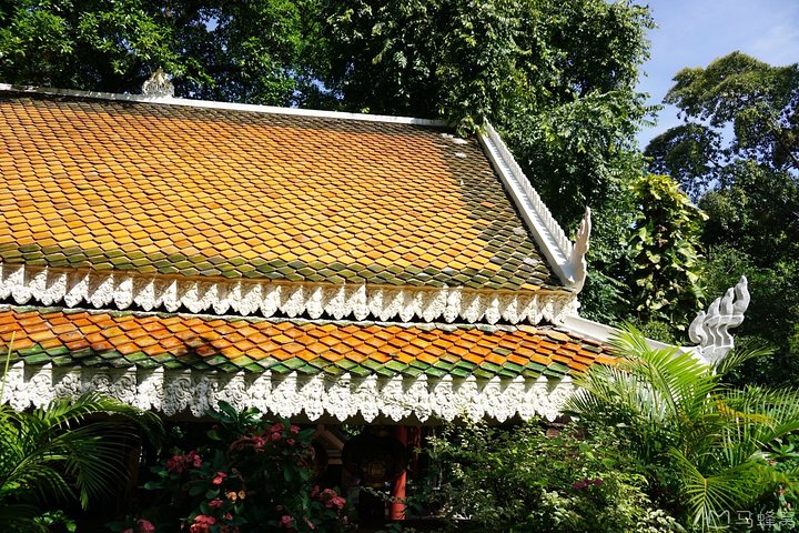 Phnom Penh Vital Discovery-Full Day Tour (Incluindo todos os serviços)