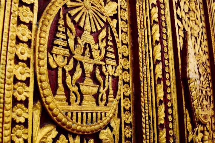 Phnom Penh Vital Discovery-Full Day Tour (Incluindo todos os serviços)
