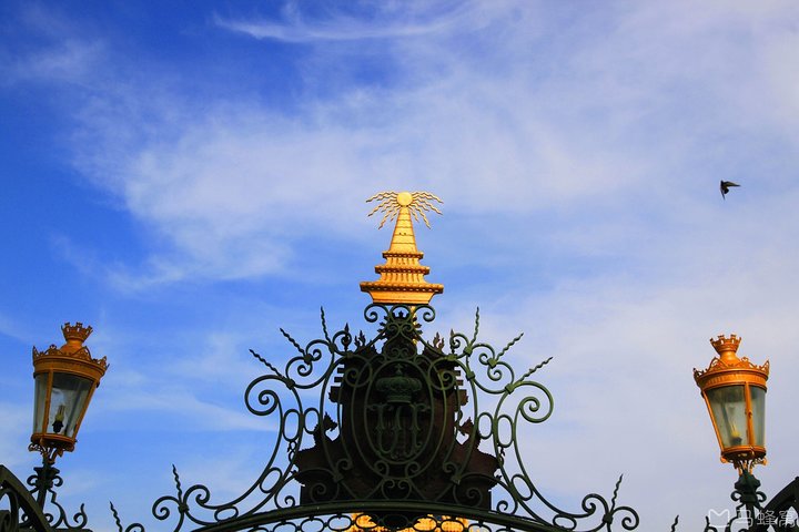 Phnom Penh Vital Discovery-Full Day Tour (Incluindo todos os serviços)