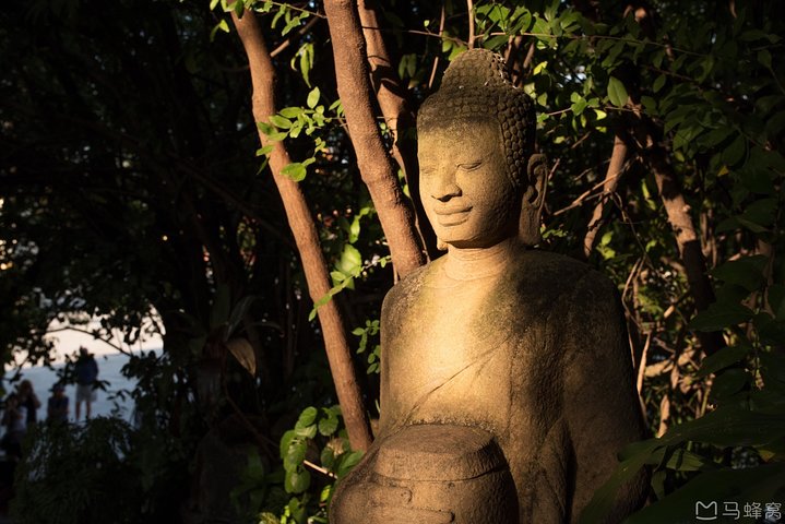 Phnom Penh Vital Discovery-Full Day Tour (Incluindo todos os serviços)