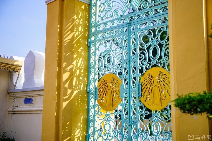 Phnom Penh Vital Discovery-Full Day Tour (Incluindo todos os serviços)